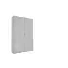 RITTAL - VX SE System-Einzelschrank, BHT: 1200x1800x300 mm, Stahlblech