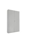 RITTAL - VX SE System-Einzelschrank, BHT:1200x2000x300 mm, Stahlblech