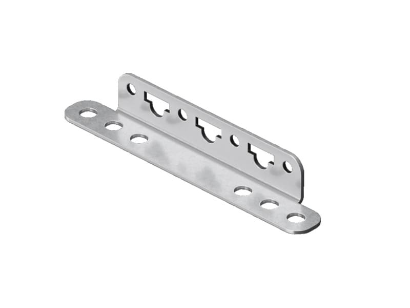 RITTAL - AX Universalwinkel, PAK=4 ST