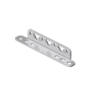 RITTAL - AX Universalwinkel, PAK=4 ST