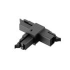 RITTAL - SZ T-Verteiler mit 2 Buchsen, 1 Stecker, PAK=5 ST