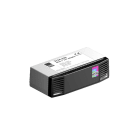 RITTAL - Blue e IoT Adapter zur Vernetzung von Blue e Kühlgeräten