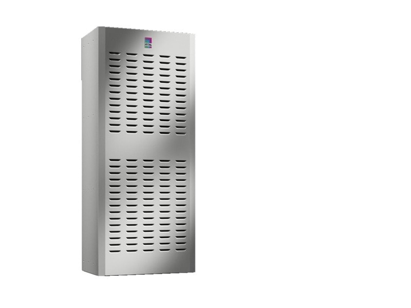 RITTAL - Blue e+ Wandanbau-Kühlgerät Outdoor, 1500 W