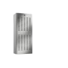 RITTAL - Blue e+ Wandanbau-Kühlgerät Outdoor, 1500 W