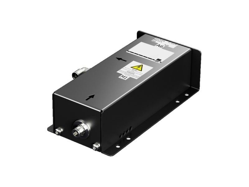RITTAL - SK Nachrüstsatz Kondensatpumpe, für LCP CW 3313.xxx