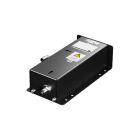 RITTAL - SK Nachrüstsatz Kondensatpumpe, für LCP CW 3313.xxx