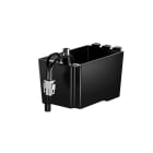 RITTAL - SK Elektrische Kondensatverdunstung für 3185.730, Kunststoff, BHT: 89x121x158 mm