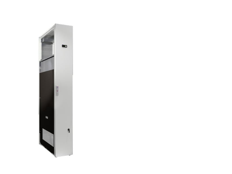 RITTAL - LWWT LCP Industrie, L35 W10 9,5 kW, 300 x 2000 x 800 mm