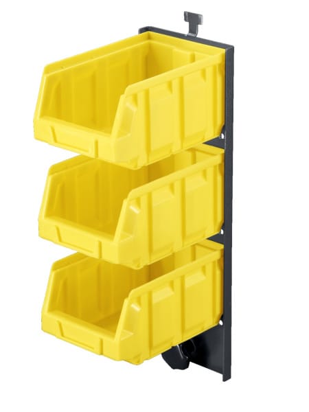 RITTAL - AS WS 540 Boxenhalter