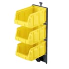 RITTAL - AS WS 540 Boxenhalter
