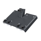 RITTAL - AS WS 540 Magazinträger