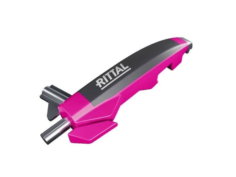RITTAL - AS Multitool AX/VX