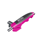 RITTAL - AS Multitool AX/VX