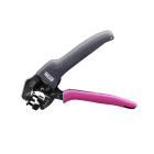 RITTAL - AS Crimpzange Flex 0,14 mm² - 10 mm²