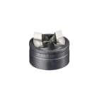 RITTAL - Spalt-Blechlocher rund, für Edelstahl, M40, Ø-Locher 40,5 mm