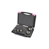 Miniaturansicht Produktbild 1