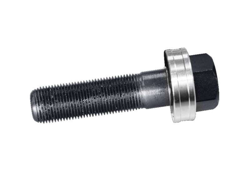 RITTAL - Zugschraube mit Kugellager Ø 19 mm, L=75mm
