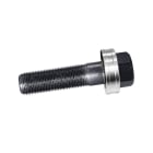 RITTAL - Zugschraube mit Kugellager Ø 19 mm, L=75mm