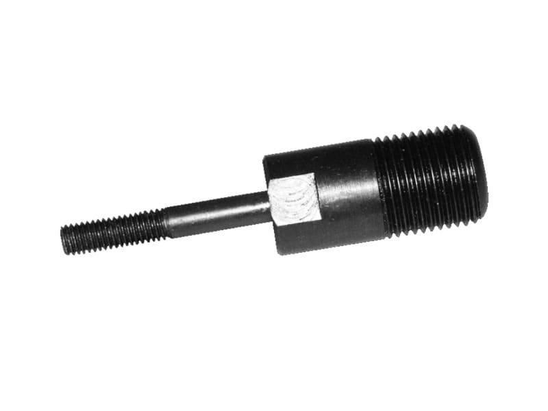 RITTAL - Hydraulik-Zugschraube Ø 6/19 mm