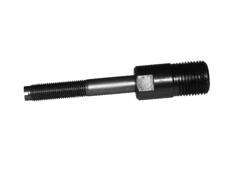 RITTAL - Hydraulik-Zugschraube Ø 9,5/19 mm