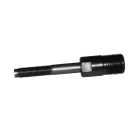 RITTAL - Hydraulik-Zugschraube Ø 9,5/19 mm