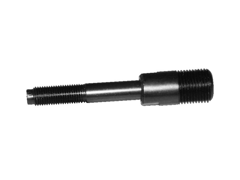 RITTAL - Hydraulik-Zugschraube Ø 11,1/19 mm