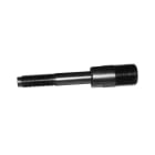 RITTAL - Hydraulik-Zugschraube Ø 11,1/19 mm