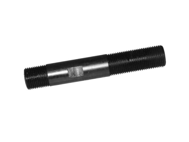 RITTAL - Hydraulik-Zugschraube Ø 19mm