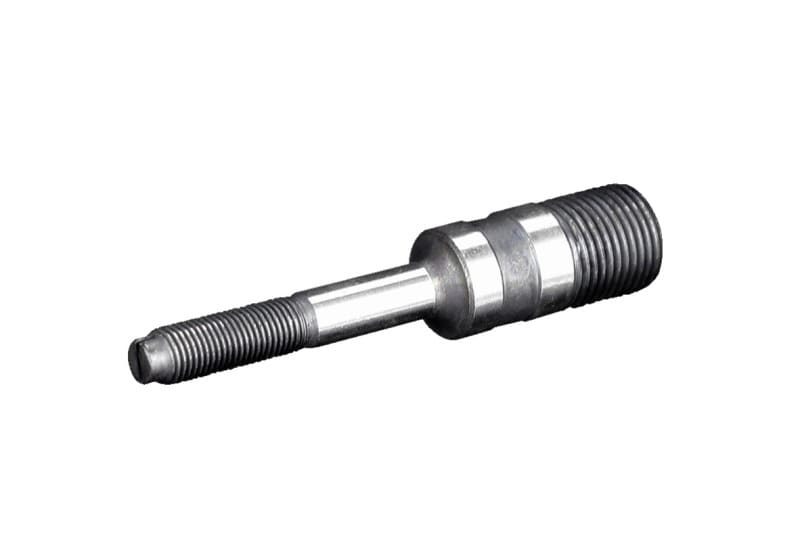 RITTAL - Hydraulik-Zugschraube Ø 9,5/19 mm