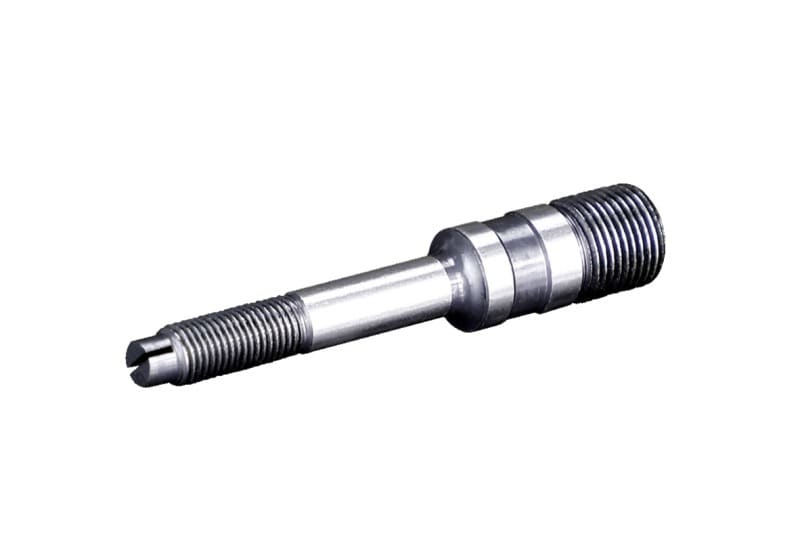 RITTAL - Hydraulik-Zugschraube Ø 11,1/19 mm