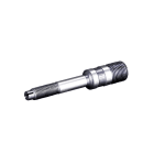RITTAL - Hydraulik-Zugschraube Ø 11,1/19 mm