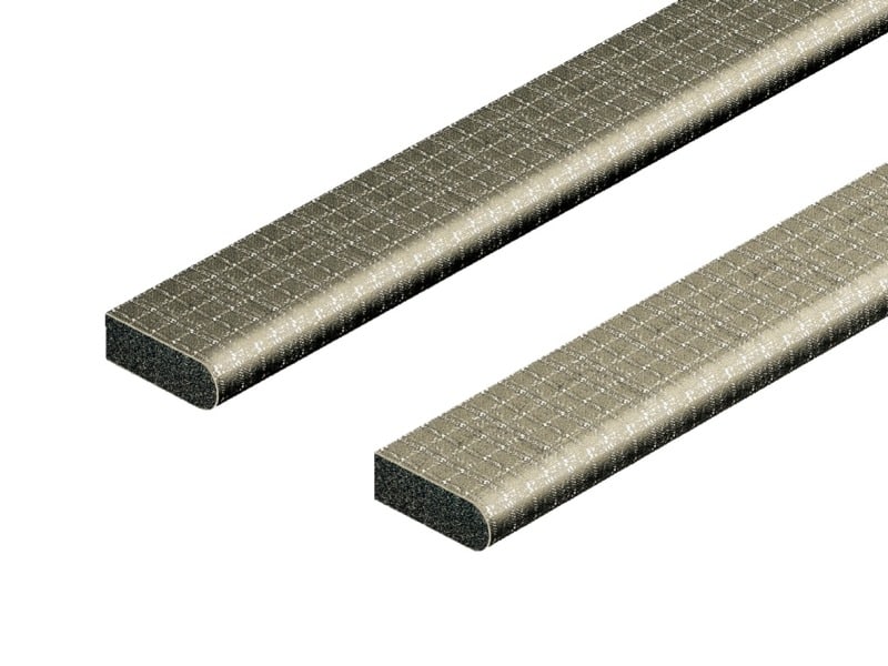 RITTAL - VX EMV-Trennwand-Dichtung
