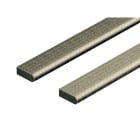 RITTAL - VX EMV-Trennwand-Dichtung