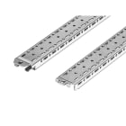 RITTAL - Tragschiene für VX IT mit T: > 1000 mm und B: 800 mm, zur Lastverteilung