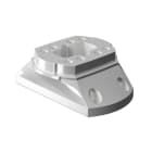 RITTAL - Adapter für Neigungskupplung