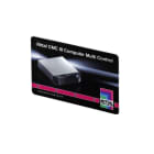 RITTAL - Transponderkarte Mifare Classic 1k, PAK=2 ST