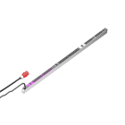 RITTAL - PDU Basic, Basis-Stromverteilung, 32A/3P CEE 36xC13 + 6x C19