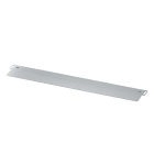 RITTAL - VX Schiebeblech, BT: 800x115 mm