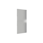 RITTAL - VX Seitenwand, verschraubbar, für HT:1800x800mm, PAK=2 ST