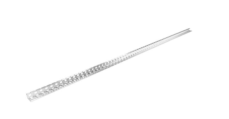 RITTAL - SZ Adapterschiene für VX-Kompatibilität, für H:1800mm, PAK=4 ST