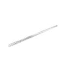 RITTAL - SZ Adapterschiene für VX-Kompatibilität, für H:1800mm, PAK=4 ST