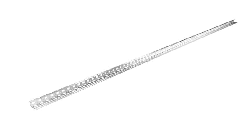 RITTAL - SZ Adapterschiene für VX-Kompatibilität, für H:2000mm, PAK=4 ST