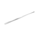 RITTAL - SZ Adapterschiene für VX-Kompatibilität, für H:2000mm, PAK=4 ST