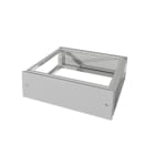 RITTAL - VX Aufsatzmodul, für B: 600 mm