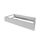 RITTAL - VX Aufsatzmodul, für B: 1200mm