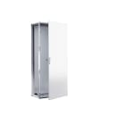 RITTAL - VX Anreih-Schranksystem IP66 / NEMA4, BHT: 800x2000x600 mm, Stahlblech