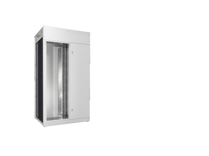 RITTAL - VX Schaltleistenschrank, BHT: 1000x2000x600 mm