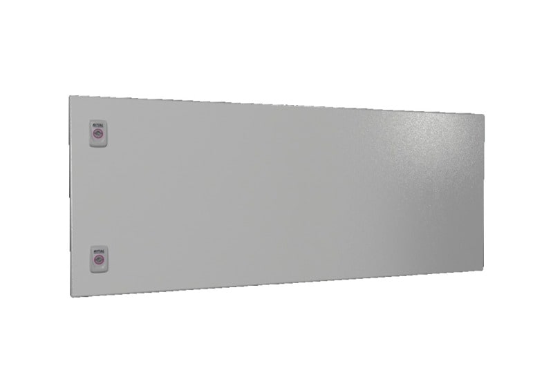 RITTAL - SV Teiltür für VX, BH: 1000x400 mm