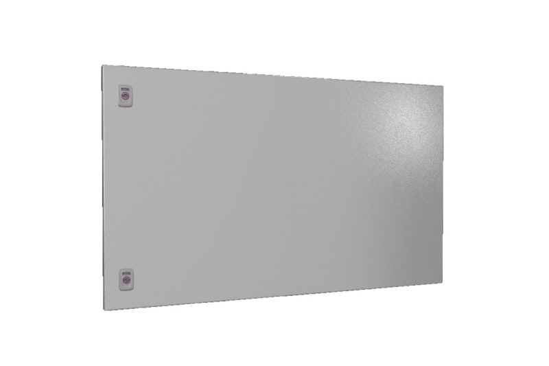 RITTAL - SV Teiltür für VX, BH: 1000x600 mm