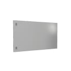 RITTAL - SV Teiltür für VX, BH: 1000x600 mm